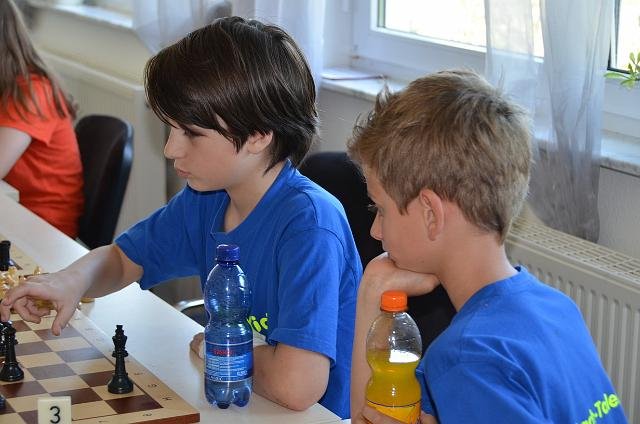 2013-06-Schach-Kids-Turnier-Klasse 3 und 4-143